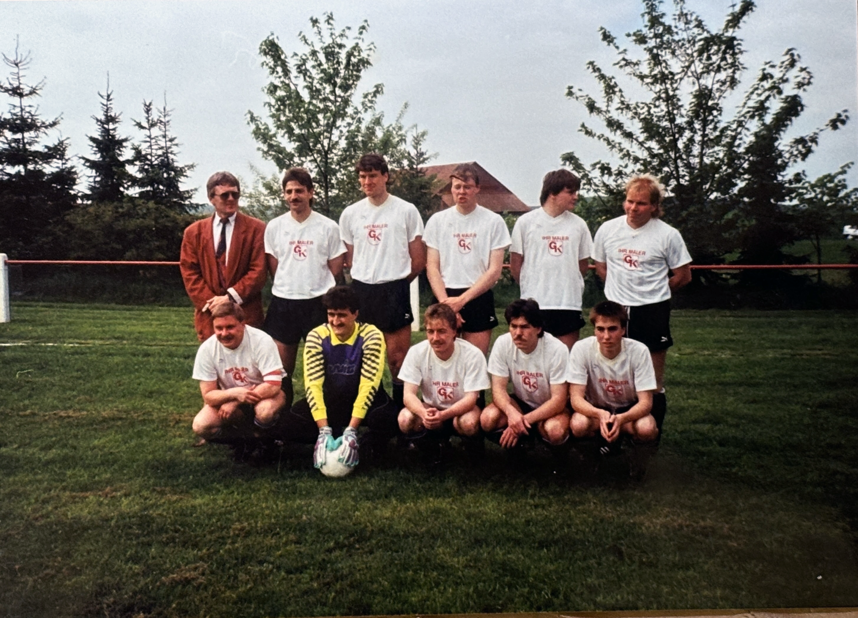 Galeriebild aus archiv